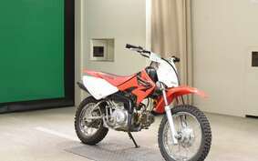 HONDA CRF70F DE02