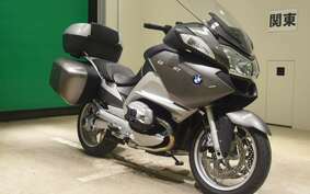 BMW R1200RT 2014 0430