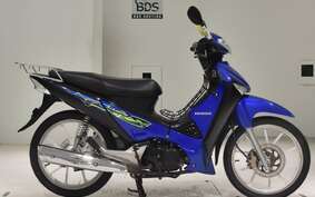 HONDA WAVE 125 I NF125MT