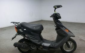 YAMAHA BJ SA24J