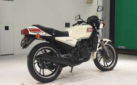 YAMAHA RZ 250 4L3