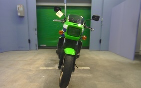 KAWASAKI ZRX1200 2008 ZRT20A