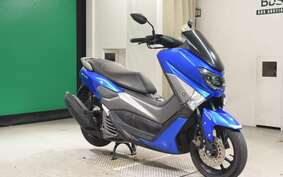 YAMAHA N-MAX SED6J