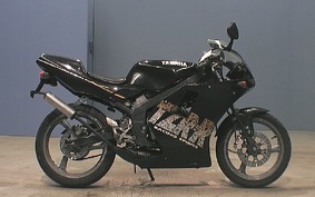 YAMAHA TZR50R 1995 4EU