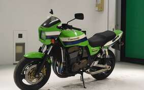 KAWASAKI ZRX1200 2001 ZRT20A