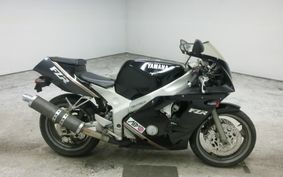 YAMAHA FZR400RR 1993 3TJ