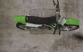 KAWASAKI KX85 KX085B