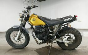 YAMAHA TW200 2JL