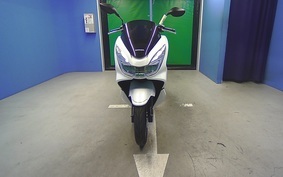 HONDA PCX125 JF56