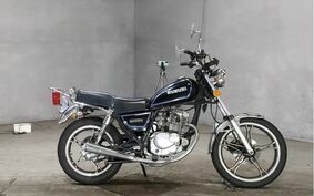 SUZUKI GN125 H PCJG9