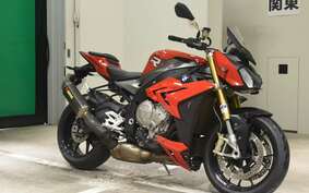 BMW S1000R 2014 0D02