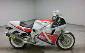 YAMAHA FZR1000 1991 3GM