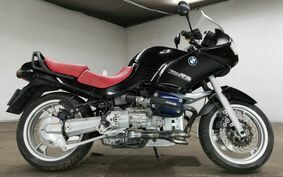 BMW R1100RS 1996 3154