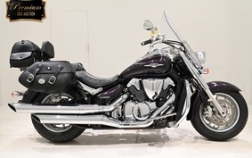 SUZUKI INTRUDER C1800R 2013 CT111