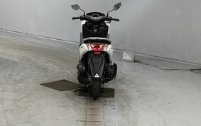 YAMAHA N-MAX 125 SED6J