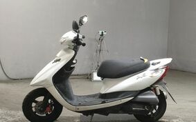 YAMAHA JOG ZR Evolution 2 SA39J