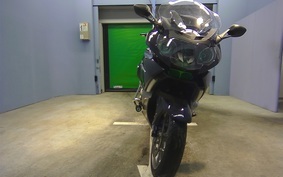 BMW K1600GTL 2011 0602