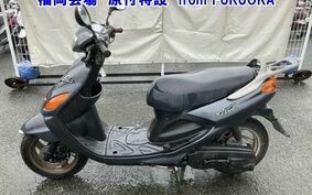 YAMAHA AXIS 100 SB06J