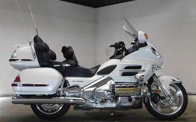 HONDA GL 1800 GOLD WING 2008 SC47