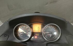 PIAGGIO MP3 250 RL ZAPM4720