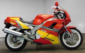 YAMAHA FZR1000 1991 3GM