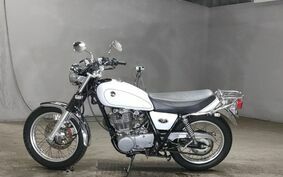 YAMAHA SR400 2004 RH01J