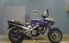 YAMAHA FJ1200 ABS 1994 4CRN