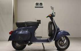 VESPA 50S