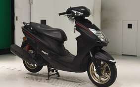 YAMAHA CYGNUS 125 XSR 3 SEA5J