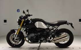 BMW R NINE T 2015