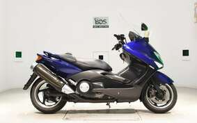 YAMAHA T-MAX500 Gen.2 2005 SJ04J