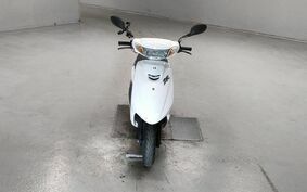 YAMAHA JOG ZR Evolution 2 SA39J