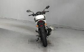 HONDA CB400F 2013 NC47