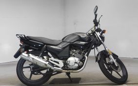 YAMAHA YBR125 PCJL