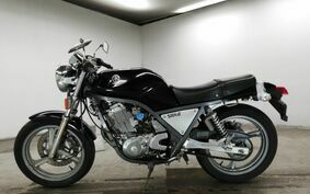 YAMAHA SRX600 1988 1JK