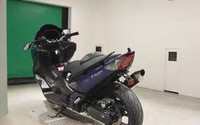 YAMAHA T-MAX500 Gen.3 2010 SJ08J