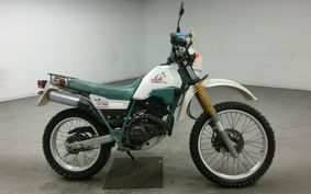 YAMAHA SEROW 225 1KH