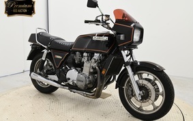 KAWASAKI Z1300 1994 KZT30A