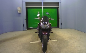 KAWASAKI Z1000 Gen.4 2010 ZRT00D