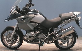 BMW R1200GS 2005 0307