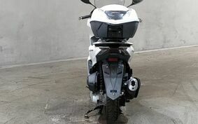 HONDA PCX 160 KF47