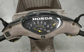 HONDA DIO CESTA AF62