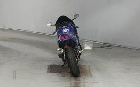 HONDA RVF400 1998 NC35