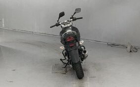 SUZUKI GSR250 GJ55D