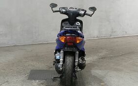 YAMAHA CYGNUS 125 X SE12J