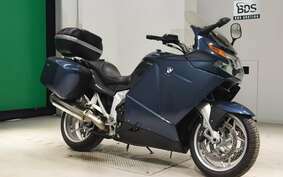 BMW K1200GT 2006 0587