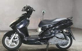 YAMAHA CYGNUS 125 X SE44J