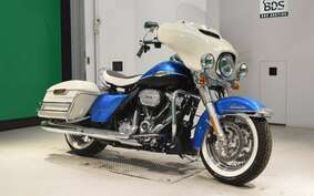 HARLEY FLH1870 2021 AAP