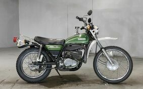 YAMAHA DT360 446