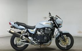 KAWASAKI ZRX1100 1997 ZRT10C